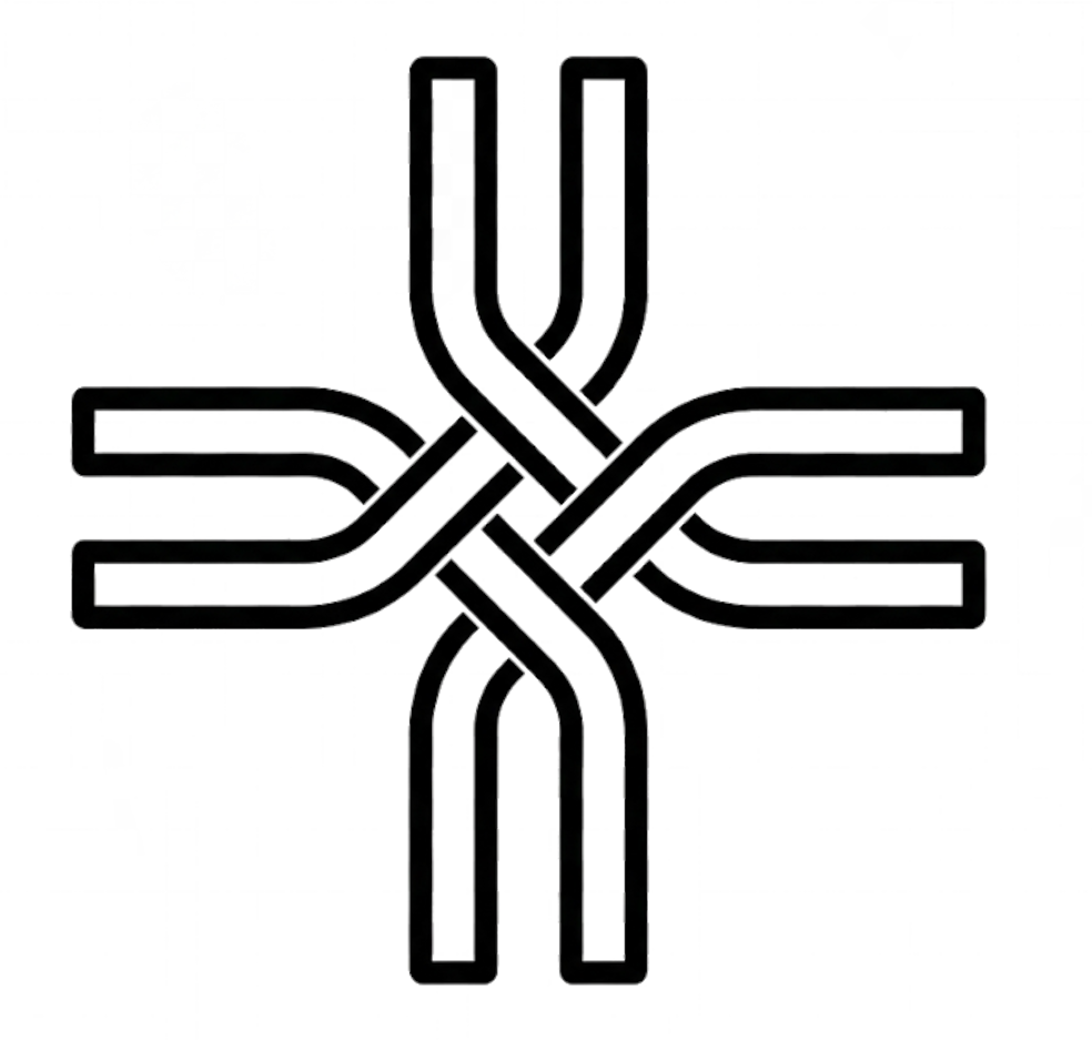 Cross Tie Solutions Logo