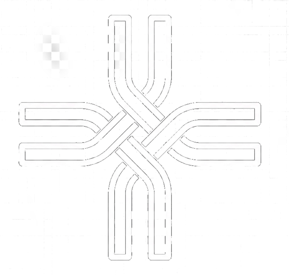 Cross Tie Solutions Logo